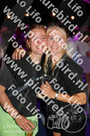 Evenement foto: Serie SHN 2606