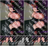 Evenement foto: Serie SHN 2606