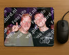 Evenement foto: Serie SHN 2606