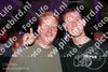 Evenement foto: Serie SHN 2606