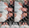Evenement foto: Serie SHN 2606