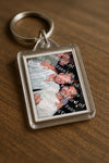 Evenement foto: Serie SHN 2606