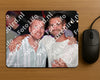 Evenement foto: Serie SHN 2606