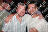 Evenement foto: Serie SHN 2606