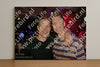Evenement foto: Serie SHN 2606
