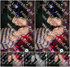 Evenement foto: Serie SHN 2606