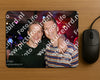 Evenement foto: Serie SHN 2606