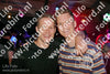 Evenement foto: Serie SHN 2606