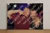 Evenement foto: Serie SHN 2606