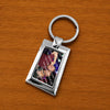 Evenement foto: Serie SHN 2606