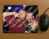 Evenement foto: Serie SHN 2606