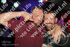 Evenement foto: Serie SHN 2606