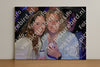 Evenement foto: Serie SHN 2606