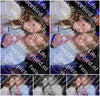 Evenement foto: Serie SHN 2606