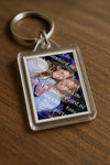 Evenement foto: Serie SHN 2606