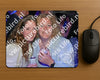 Evenement foto: Serie SHN 2606