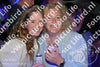 Evenement foto: Serie SHN 2606