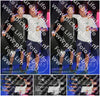 Evenement foto: Serie SHN 2606