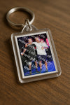 Evenement foto: Serie SHN 2606