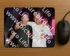Evenement foto: Serie SHN 2606
