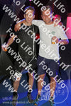 Evenement foto: Serie SHN 2606
