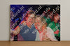 Evenement foto: Serie SHN 2606