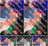 Evenement foto: Serie SHN 2606