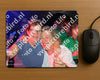 Evenement foto: Serie SHN 2606