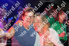 Evenement foto: Serie SHN 2606