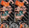 Evenement foto: Serie SHN 2606