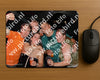 Evenement foto: Serie SHN 2606