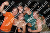 Evenement foto: Serie SHN 2606