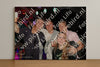 Evenement foto: Serie SHN 2606