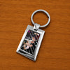 Evenement foto: Serie SHN 2606