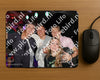 Evenement foto: Serie SHN 2606