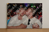 Evenement foto: Serie SHN 2606
