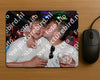 Evenement foto: Serie SHN 2606