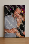 Evenement foto: Serie SHN 2606