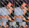 Evenement foto: Serie SHN 2606