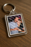 Evenement foto: Serie SHN 2606