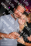 Evenement foto: Serie SHN 2606
