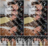 Evenement foto: Serie SHN 2606