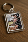 Evenement foto: Serie SHN 2606