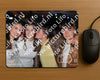 Evenement foto: Serie SHN 2606