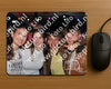 Evenement foto: Serie SHN 2606