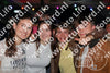 Evenement foto: Serie SHN 2606