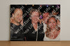 Evenement foto: Serie SHN 2607