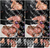 Evenement foto: Serie SHN 2607