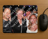 Evenement foto: Serie SHN 2607