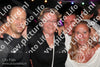 Evenement foto: Serie SHN 2607